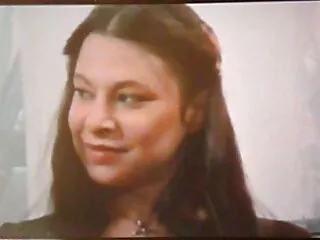 Joven japonés sexy full hd video hindi Escuela haciendo un mamada vintage alemán