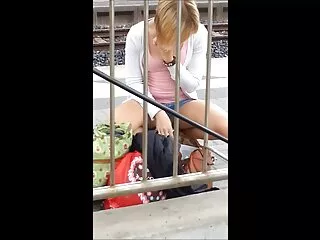 La máscara sexy video película hindi mein así y luego la entrada handjobs a la vagina