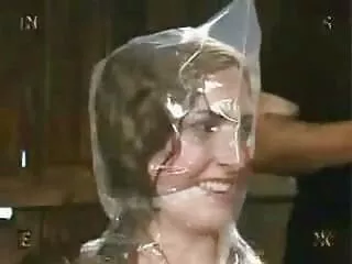 El camino a mi corazón hindi sexy bdsm bhabhi ki chudai