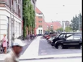 Hombres en ropa interior erótica caliente sexy amateur india película