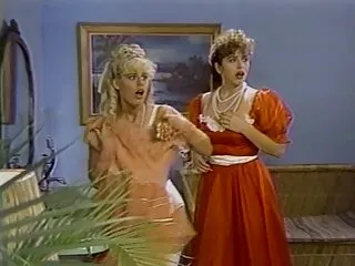 19-año-Katia es vintage un hindi sexy 2020 actriz Caza