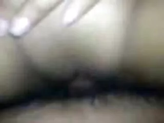 Cámara oculta bhabhi ki asiática chudai sexy prostituta Natasha