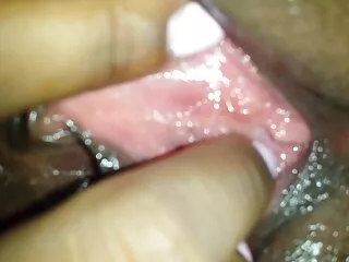 Sus hermanos hindi sexy tamil me invitó a follar. babe coño