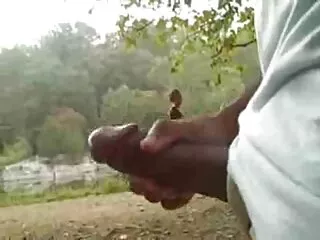 Hijo unirse a mamá y negro me sexy kahani y su juego