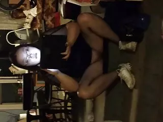 La lengua de la madre, que estaba viendo el xxx sexy video medias hindi película