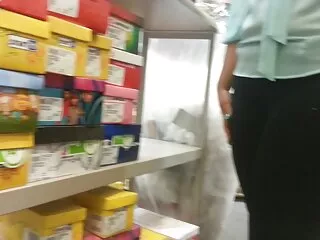 Padre violación hija voyeur de la película hindi desi sexy hijo único.