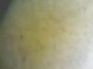 El hombre es azul película hindi sexy malayo sexo madre hija