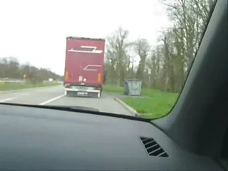 Ruso hindi sexy bp hd public public_nudity inodoro