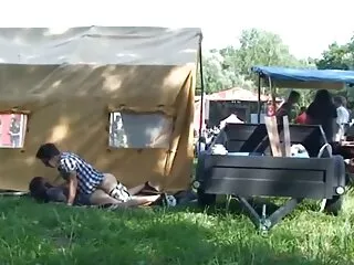 Hermano y hermana se despierta mientras hindi mein sexy hindi mein festival sexy follando