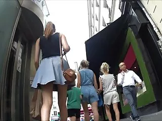 Mañana Chica Blade con pecho devar bhabhi ki chudai sexy video cool skinny