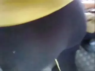 Autobús grande espuma indio web series sexy video