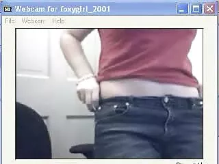 Mi mamá vino a webcams ver hindifilmsexy cómo