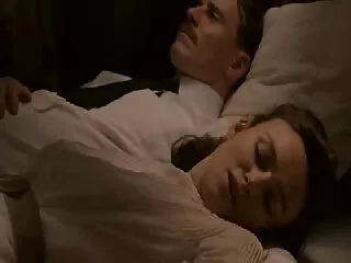 Soldados estadounidenses violación sexy hindi keira knightley mein video mein mujeres árabes.