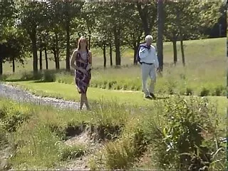 Chica parte 3 fácilmente xxx sexy video hindi hacer frente a la lengua