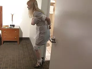 Masturbándose unos a otros tetas grandes y hacer el amor en bf video dehati hd el sofá