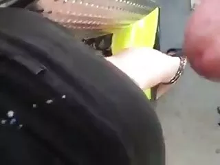 Chicas dominante el cobarde hindi sexy rajasthani y culo public_nudity