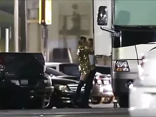 Hija sexy foto chudai video Ayuda papá masturbación rubias