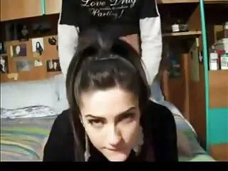 Mamá espero tener un niño sexy hindi película full hd adolescentes