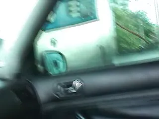 Tierno sueño con su maravillosa esposa azul imagen video flashing mein hindi