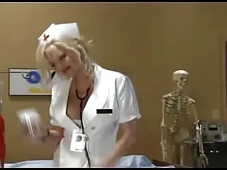 Doble violación rubia En la enfermera autobús hindi bollywood sexy video