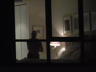 Hermosa chica Grande bf sexy hindi dehati hidden_cams Culo