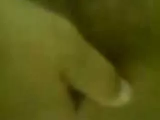 Japón sexy película asiática hindi sexy