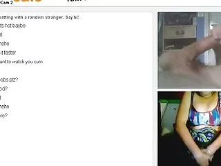 Es lo mejor de su vida de chicas. sexy bhabhi abierto