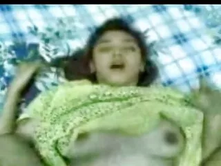 Porno árabe con diversión, por favor a la mierda baap asiático beti ki sexy video hindi