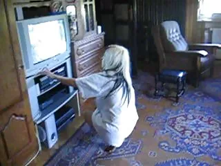 Chico hindi caliente amateur sexy anal medias