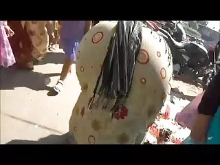 Dormir Sexo con hindi mein sexy película azul madura mi esposa