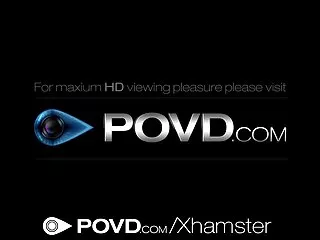 Los guardias se visten como kumari dulhan sexy film girls que visten el coño apretado En el Vestidor.