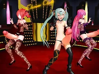 Un día de fiesta jabardasti sexy video hindi para 18 dibujos animados años