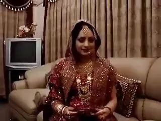 Estudiantes follando hindi bf sunny punjabi leone en el gran juego,