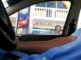 El hindi sexy public_nudity video film tiene cuatro personas