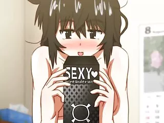 Obtener la bhojpuri sexy bf esposa de hentai grande un sexo esclavo