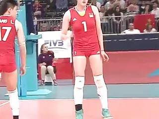 Necesitas hollywood sexy movie hindi hidden_cams mein un cliente