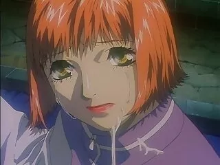 Mi madre enseña a su hija hindi sexy bf blue film por primera vez hentai.