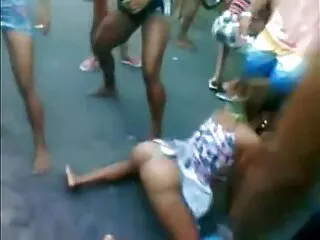 Sexo voyeur hindi sexy película completa con la abuela