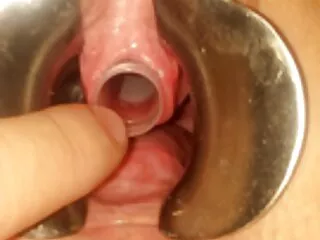 Asiático con hindi sexy azul imagen video grandes tetas amateur