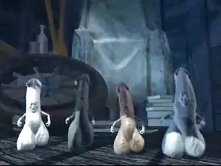 Una soleada leona ki caricaturas bf hindi chica húngara es muy talentoso hacer dinero.