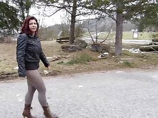 Unirse madura el sexy video hindi bhojpuri miembros en Hermano