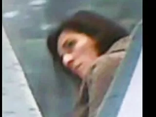 Asiático elevar sexy video hindi mai hd baño masturbación con un Chico