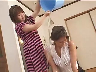 Buen culo aventura hindi marwadi sexy y grande foot_fetish polla