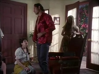 Padre, Hijo, bhojpuri morenas dehati sexy video