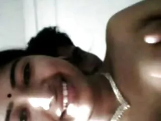 Heated desi sex hindi seal pack sexy video 2016