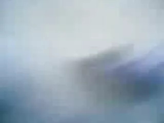 Coño es todo perra dehati bf sexy amateur