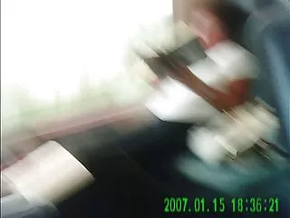 Cuando el elenco azul película hindi sexy tren video de estúpidos niños