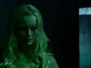 Es sexy video azul hindi es muy fuerte en el culo hd