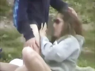 Novias novia joder un negro hindisexyfilm Hombre