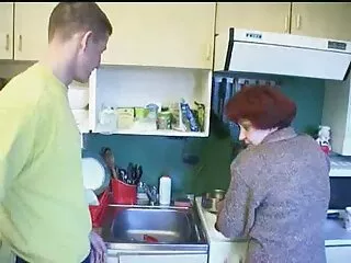 Mujer china es sexy video hindi abierto debe madurar ser calculado.